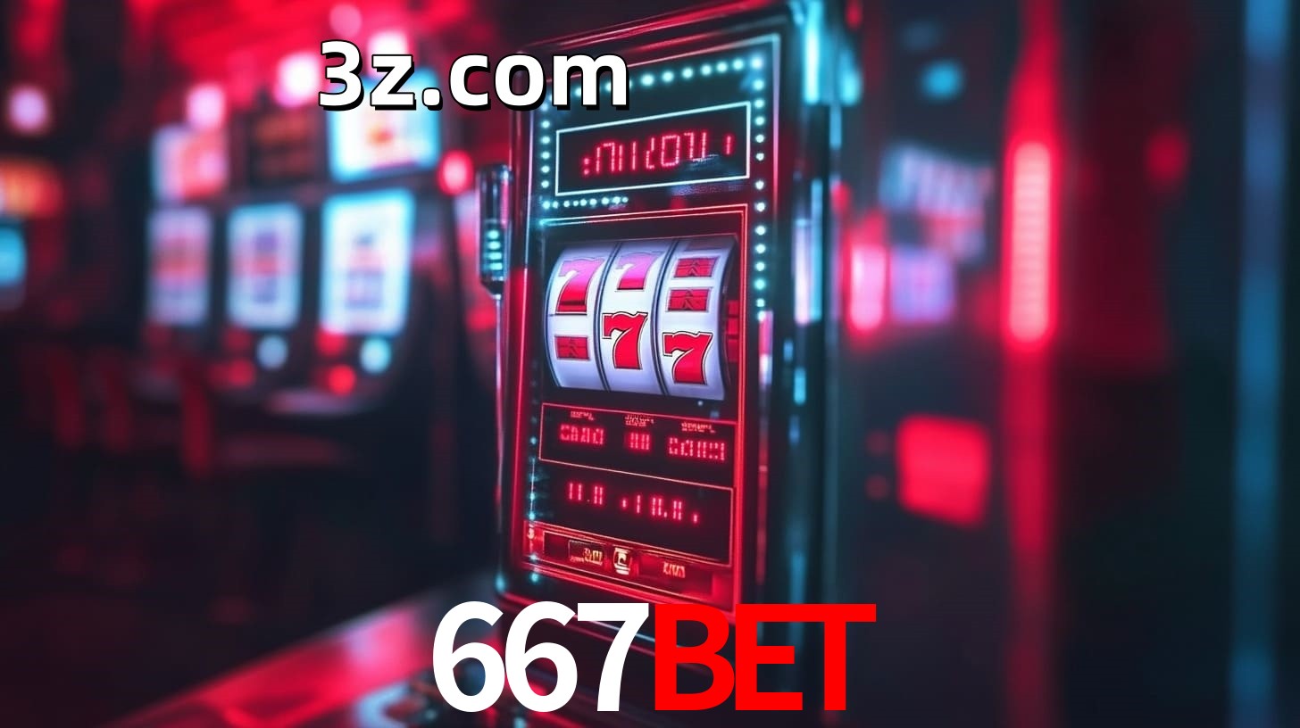 667BET