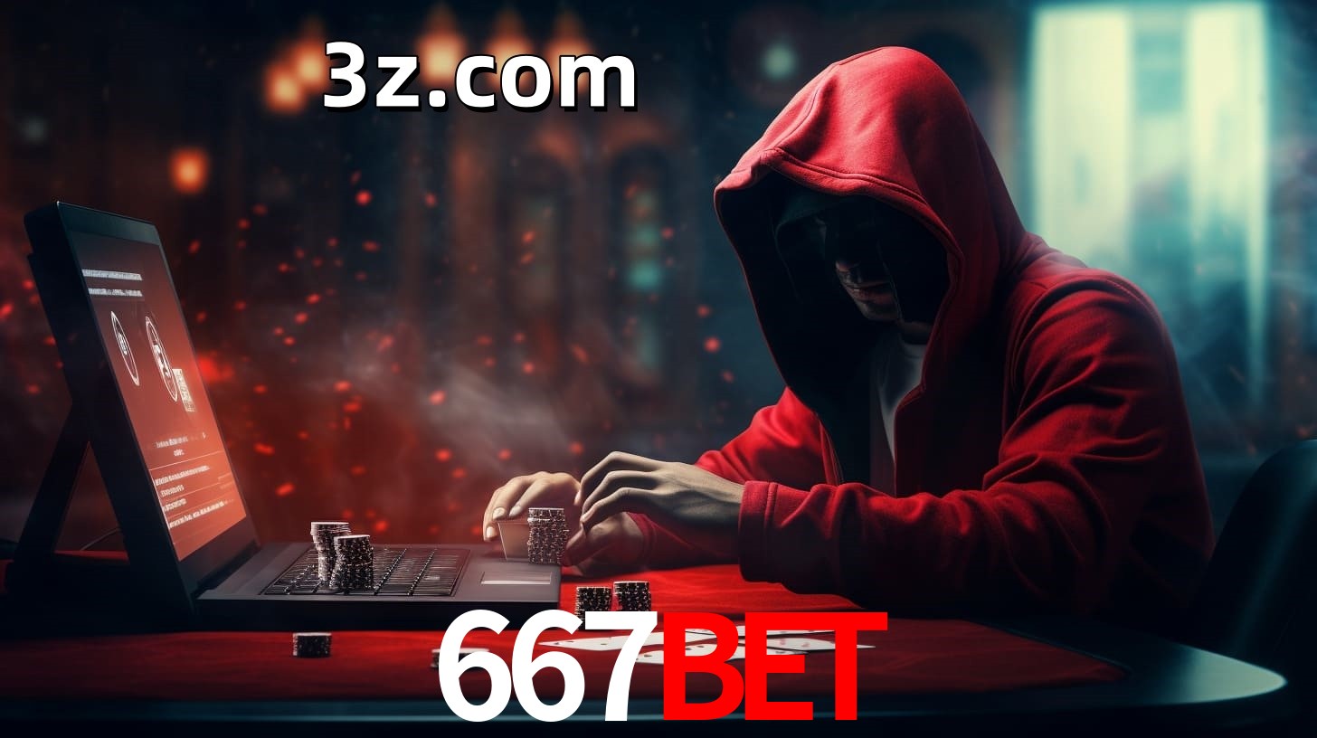 667BET