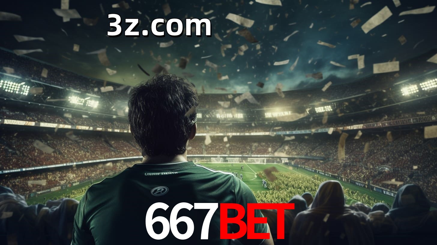667BET