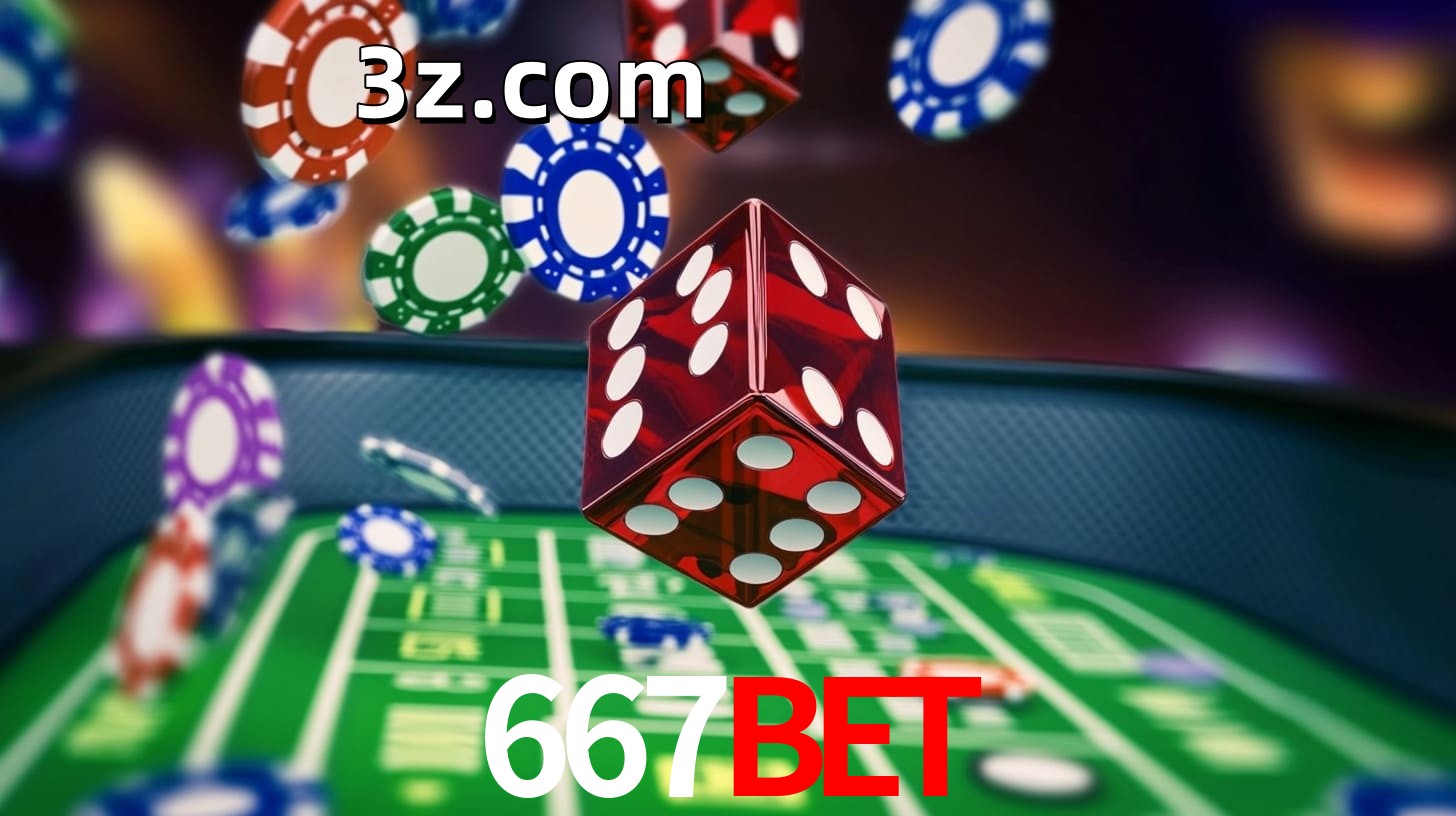 667BET