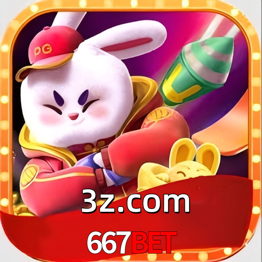 667BET